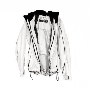 Marker Ski Jacket